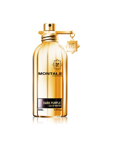 Montale Dark Purple парфюмна вода за жени 50 мл.