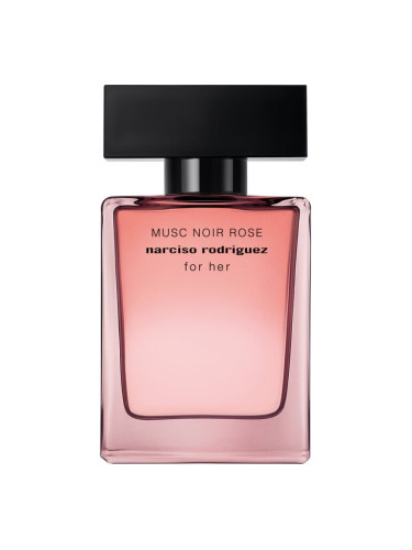 Narciso Rodriguez for her Musc Noir Rose парфюмна вода за жени 30 мл.