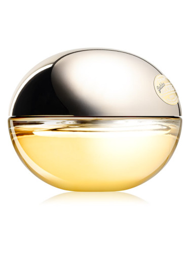 DKNY Golden Delicious парфюмна вода за жени 100 мл.