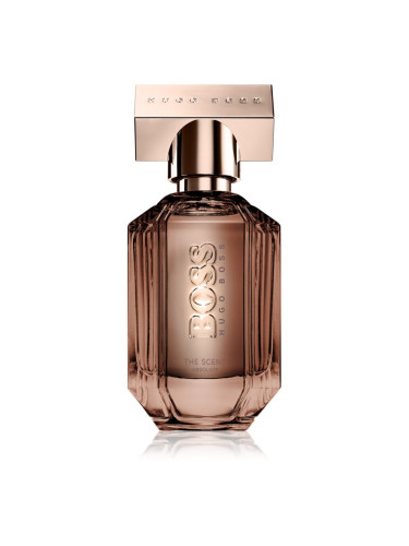 Hugo Boss BOSS The Scent Absolute парфюмна вода за жени 30 мл.