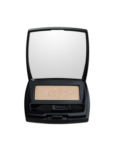 Lancôme Ombre Hypnôse Pearly Color перлени сенки за очи цвят P102 Sable Enchanté 2.5 гр.