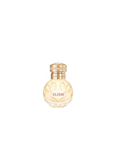 Elie Saab Elixir Eau de Parfum за жени 30 ml