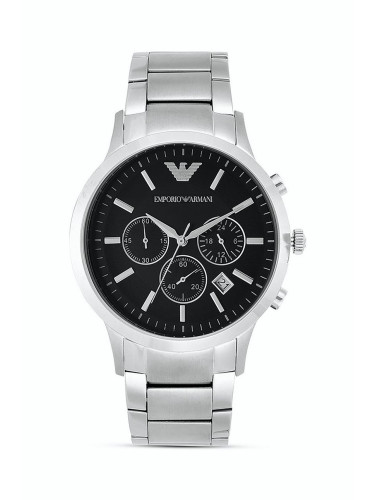 Armani Exchange - Часовник AR2434