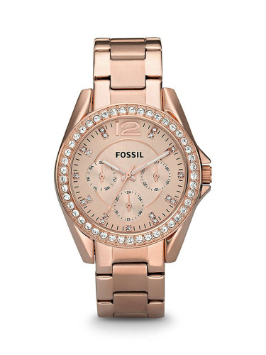 Fossil - Часовник ES2811