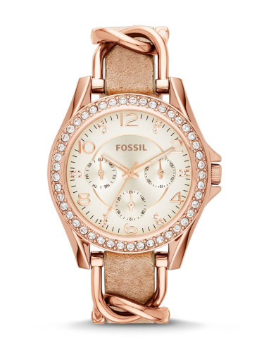 Fossil - Часовник ES3466