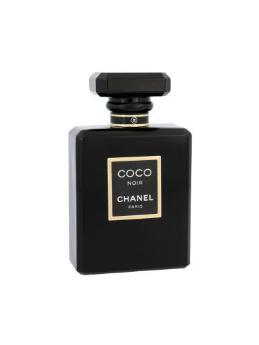 Chanel Coco Noir Eau de Parfum за жени 100 ml