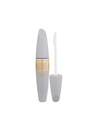 Max Factor False Lash Effect Lash & Brow Treatment Serum Грижа за мигли и вежди за жени 13,1 ml