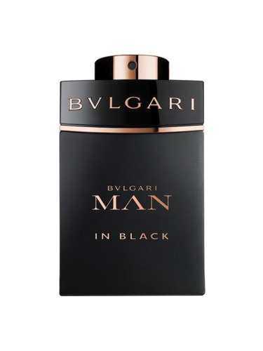 Bvlgari Man In Black  Eau de Parfum мъжки 60ml