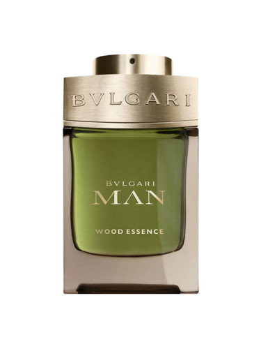 Bvlgari Man Wood Essence Eau de Parfum мъжки 100ml