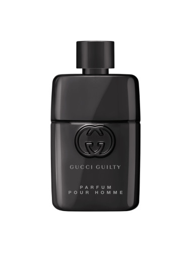 GUCCI Guilty Parfum Pour Homme Eau de Parfum мъжки 50ml