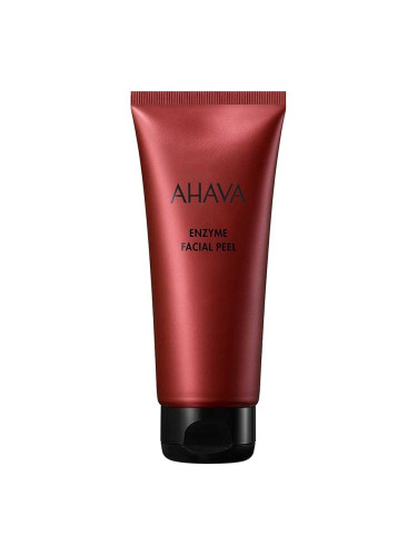 AHAVA Enzyme Peel  Ексфолиант за лице дамски 100ml