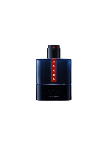 PRADA Luna Rossa Ocean Eau de Parfum Eau de Parfum мъжки 50ml