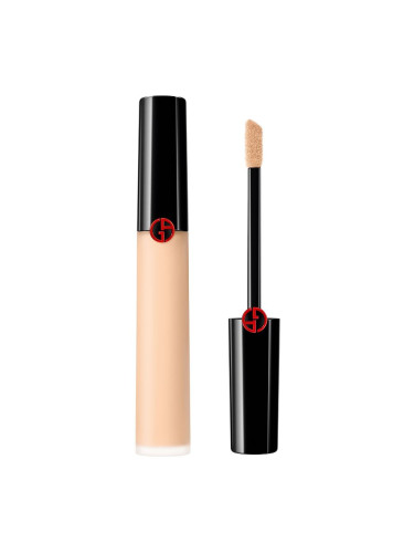 ARMANI Power Fabric Concealer 1.5 Коректор  7ml