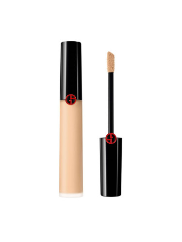 ARMANI Power Fabric Concealer 2 Коректор  7ml