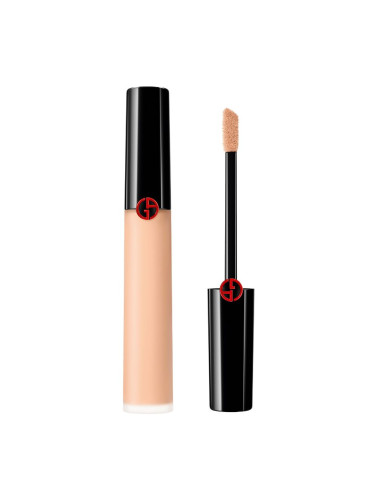 ARMANI Power Fabric Concealer 2.75 Коректор  7ml