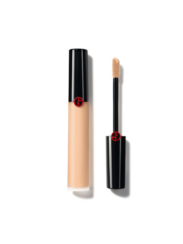 ARMANI Power Fabric Concealer 3 Коректор  7ml