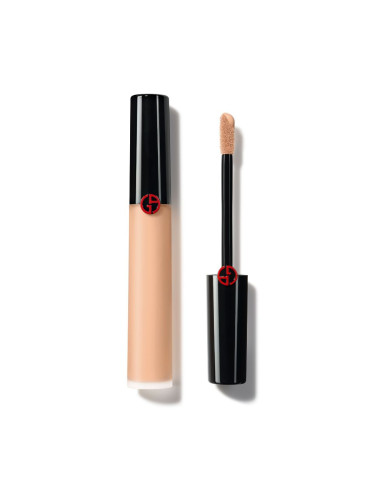 ARMANI Power Fabric Concealer 3.5 Коректор  7ml