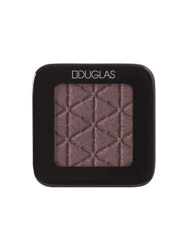 DOUGLAS MAKE UP Eyeshadow Сенки единични  1,3gr