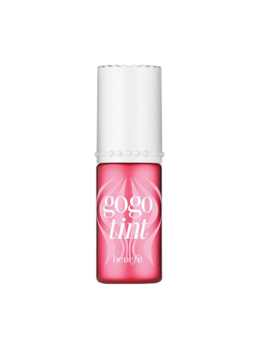 BENEFIT COSMETICS Gogotint  Балсам за устни  6ml