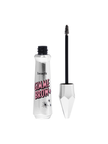 BENEFIT COSMETICS Gimme Brow Gel Mini Гел за вежди  3gr