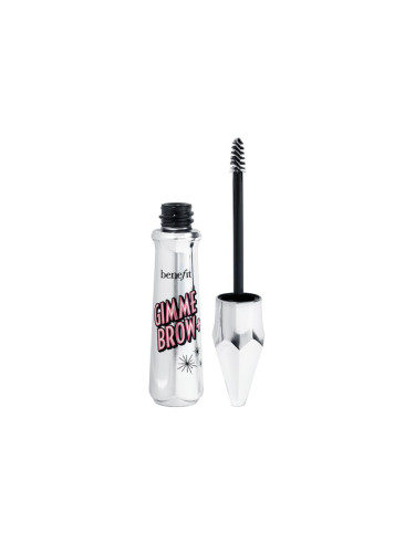 BENEFIT COSMETICS Gimme Brow Gel Гел за вежди  3gr