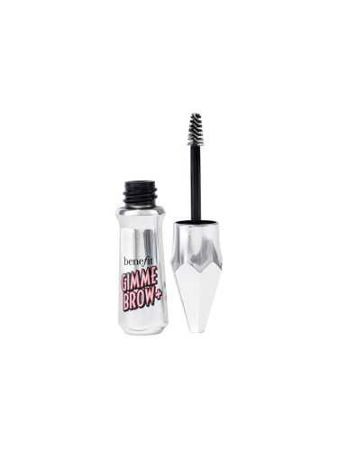 BENEFIT COSMETICS Gimme Brow Gel Mini Гел за вежди  1,5gr