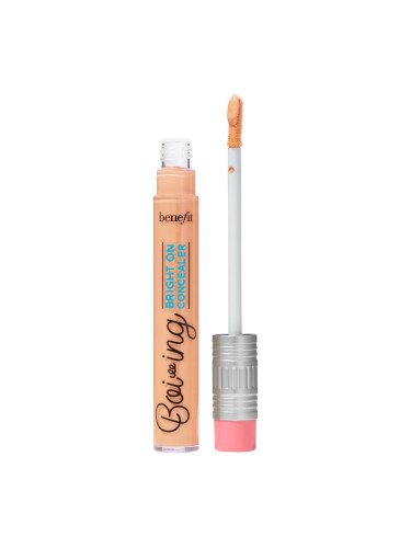 BENEFIT COSMETICS Boi-Ing Bright On Concealer Коректор  5ml