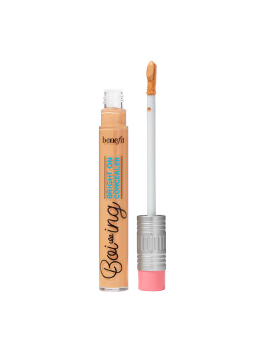 BENEFIT COSMETICS Boi-Ing Bright On Concealer Коректор  5ml