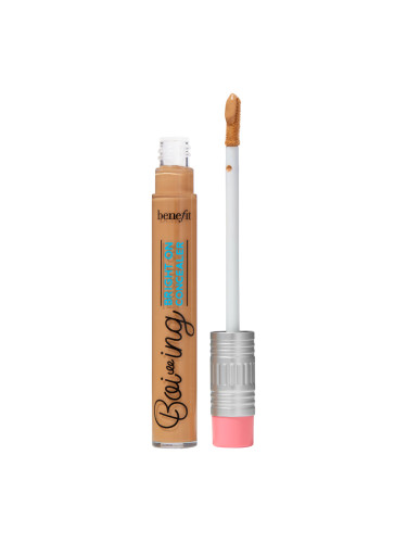 BENEFIT COSMETICS Boi-Ing Bright On Concealer Коректор  5ml