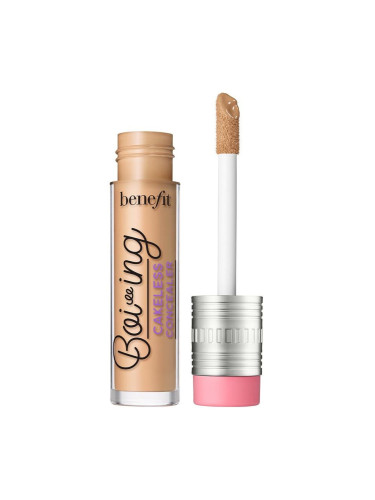 BENEFIT COSMETICS Boi-Ing Cakeless Concealer Коректор  5ml
