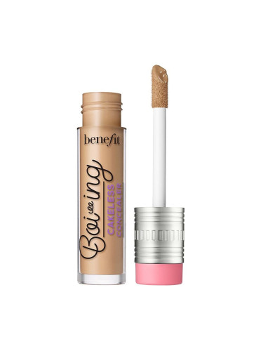 BENEFIT COSMETICS Boi-Ing Cakeless Concealer Коректор  5ml