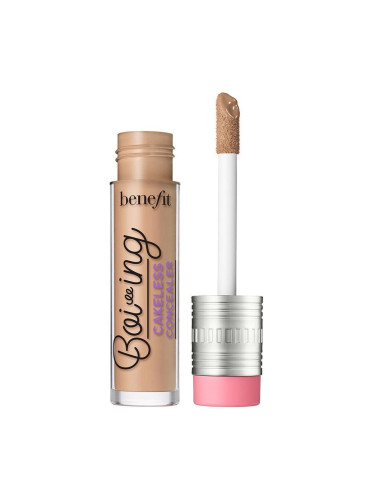 BENEFIT COSMETICS Boi-Ing Cakeless Concealer Коректор  5ml