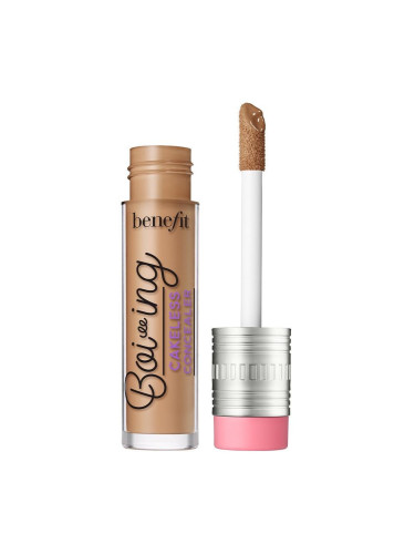 BENEFIT COSMETICS Boi-Ing Cakeless Concealer Коректор  5ml