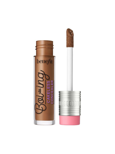 BENEFIT COSMETICS Boi-Ing Cakeless Concealer Коректор  5ml
