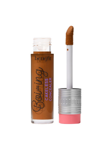 BENEFIT COSMETICS Boi-Ing Cakeless Concealer Коректор  5ml