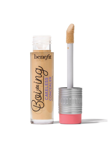 BENEFIT COSMETICS Boi-Ing Cakeless Concealer Коректор  5ml