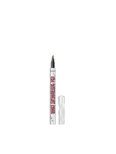 BENEFIT COSMETICS Brow Microfilling Pen Молив за вежди  0,77ml