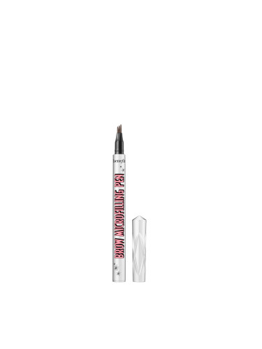 BENEFIT COSMETICS Brow Microfilling Pen Молив за вежди  0,77ml
