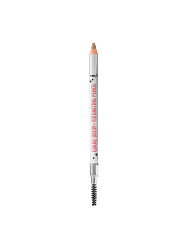 BENEFIT COSMETICS Gimme Brow+ Volumising Pencil Молив за вежди  1,2gr