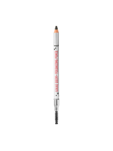 BENEFIT COSMETICS Gimme Brow+ Volumising Pencil Молив за вежди  1,2gr
