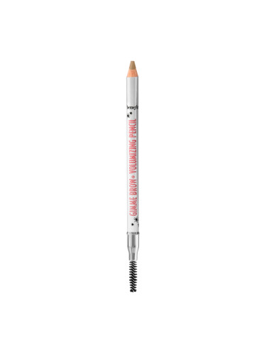 BENEFIT COSMETICS Gimme Brow+ Volumising Pencil Молив за вежди  1,2gr