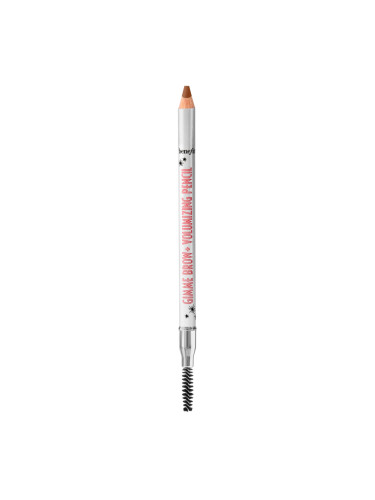 BENEFIT COSMETICS Gimme Brow+ Volumising Pencil Молив за вежди  1,2gr