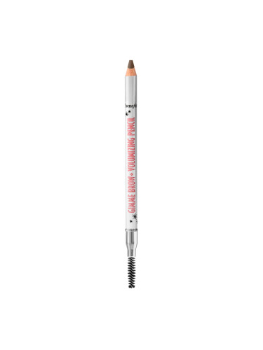 BENEFIT COSMETICS Gimme Brow+ Volumising Pencil Молив за вежди  1,2gr