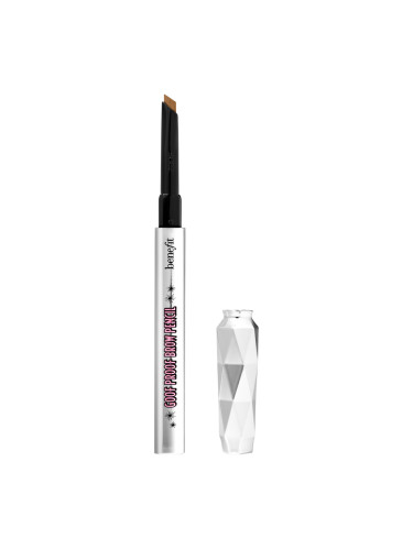 BENEFIT COSMETICS Goof Proof Brow Pencil Mini Молив за вежди  0,17gr