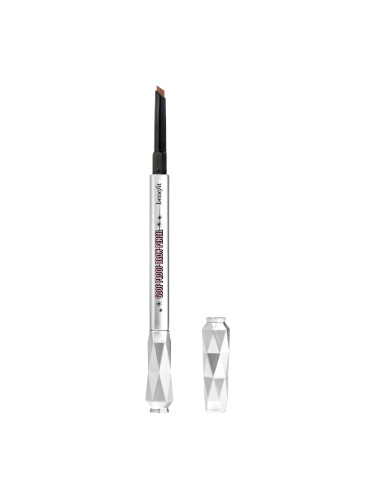BENEFIT COSMETICS Goof Proof Brow Pencil  Молив за вежди  0,34gr