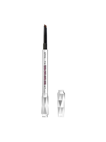 BENEFIT COSMETICS Goof Proof Brow Pencil  Молив за вежди  0,34gr