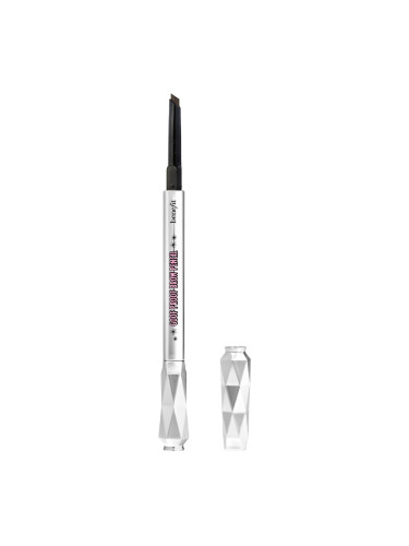 BENEFIT COSMETICS Goof Proof Brow Pencil  Молив за вежди  0,34gr