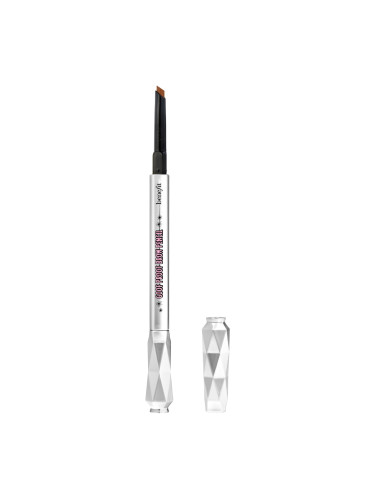 BENEFIT COSMETICS Goof Proof Brow Pencil Молив за вежди  0,34gr