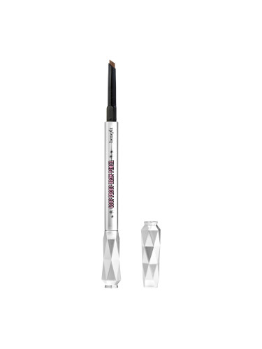 BENEFIT COSMETICS Goof Proof Brow Pencil Молив за вежди  0,34gr