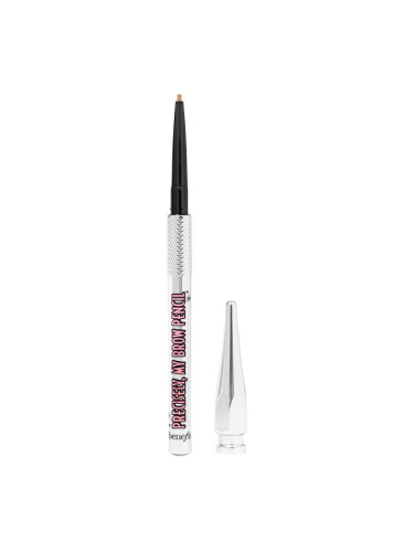 BENEFIT COSMETICS Precisely My Brow Pencil Mini Молив за вежди  0,04gr